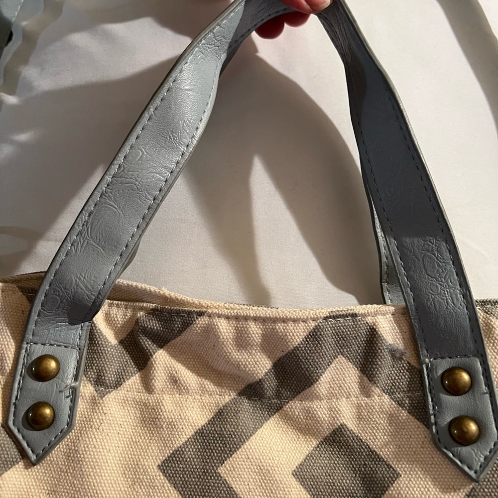 Bag - Picture 3 of 7